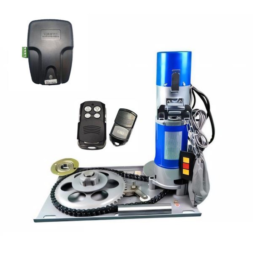 موتور-کرکره-برقی-ساید-تیونی-AC300-سیم-پیچ-آلومینیوم (1)